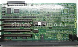 Печатная плата Fanuc OPT1 15-B A16B-2200-0917