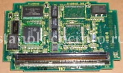 Печатная плата Fanuc 21i 18i 16i A20B-3300-0121