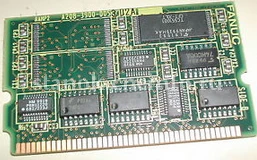 Печатная плата Fanuc A20B-3900-0053