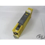 Сервопривод FANUC Alpha SVU 1-12 A06B-6089-H101