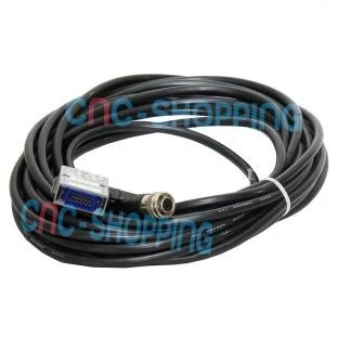 Кабель FANUC Teach pendant Robot R-J3 A660-2003-T801#L10R03