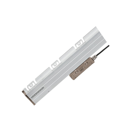 Heidenhain 689697-42 (LC185)