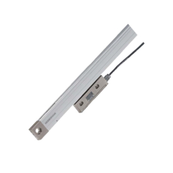 Heidenhain 557647-17 (LC 483)
