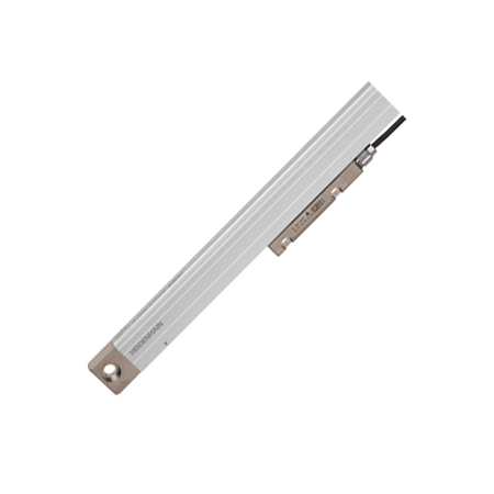 Heidenhain 760933-03 (LC 495F)