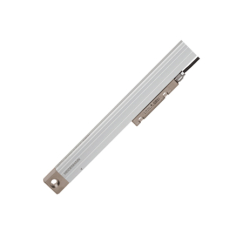 Heidenhain 760933-03 (LC 495F)