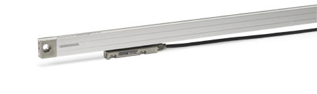 Heidenhain 572248-11 (LS 487C)