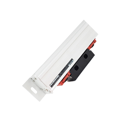Heidenhain 605799-23 (LS 688C)