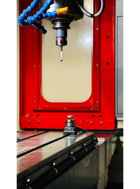 Наши отгрузки