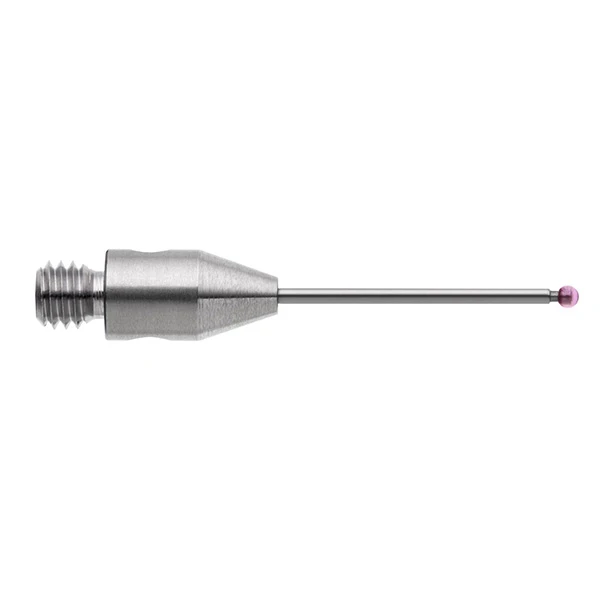 Щуп со сферическим наконечником A-5004-2442 RENISHAW