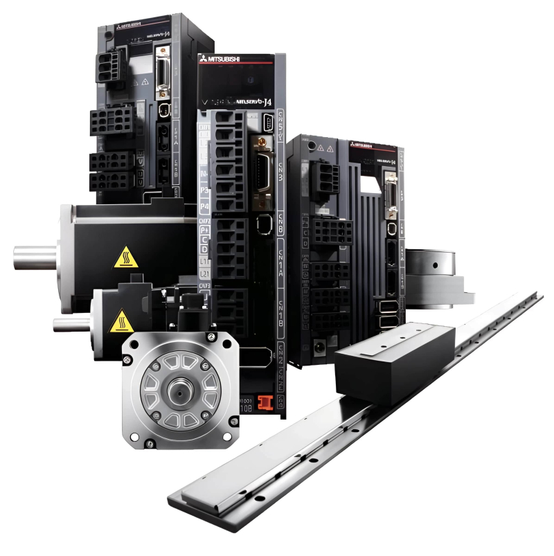 HC-KFS053