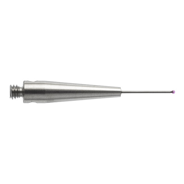 Щуп со сферическим наконечником A-5003-1345 RENISHAW