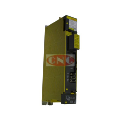 Сервопривод Fanuc A06B-6127-H202