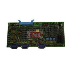 Печатная плата Fanuc A20B-0008-0242