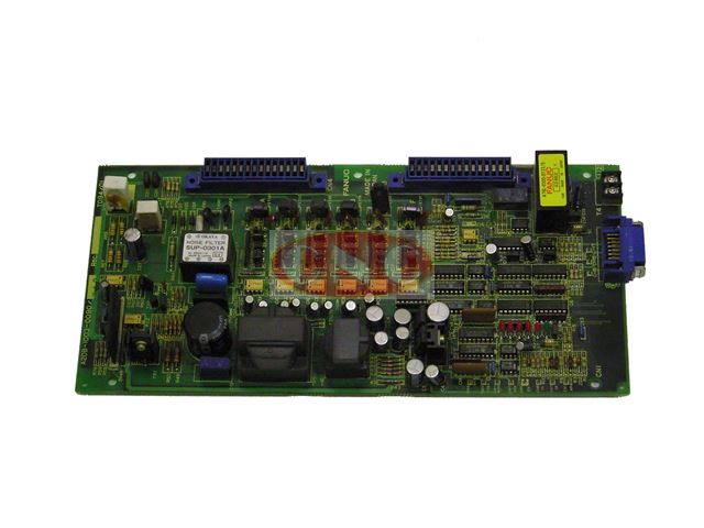 Печатная плата Fanuc A20B-1003-0090