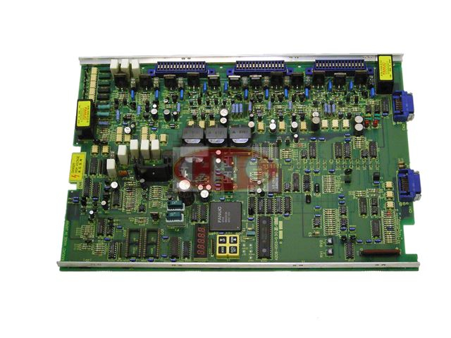 Печатная плата Fanuc A20B-1003-0300