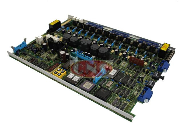 Печатная плата Fanuc A20B-1003-0920