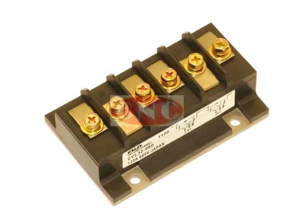 Транзистор Fanuc A50L-0001-0103