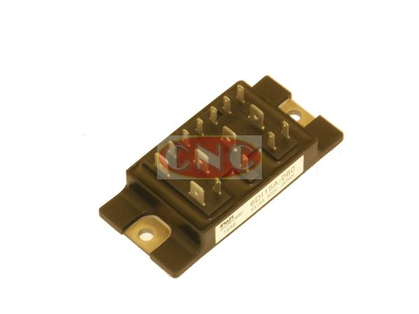 Транзистор Fanuc A50L-0001-0171