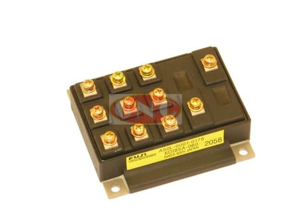 Транзистор Fanuc A50L-0001-0178
