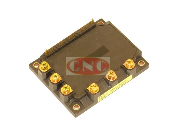 Транзистор Fanuc A50L-0001-0274#RAS
