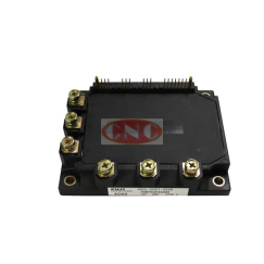 Транзистор Fanuc A50L-0001-0328