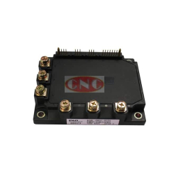 Транзистор Fanuc A50L-0001-0335