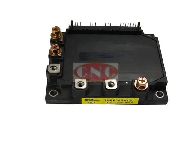Транзистор Fanuc A50L-0001-0349