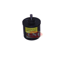 Энкодер Fanuc A860-0301-T003