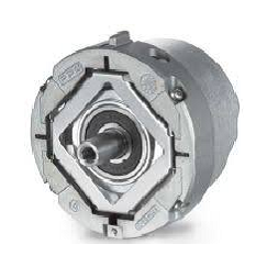 Heidenhain 586643-03 (ECN 1313)