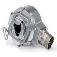 Heidenhain 586657-04 (EQN 425)