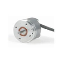 Heidenhain 635066-56 (ERN 1381)