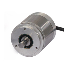 Heidenhain 376840-4G (ROD 420)