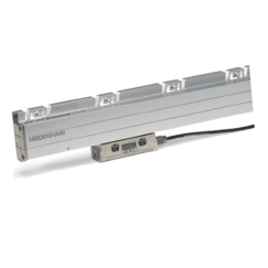 Heidenhain 557660-02 (LC 183)